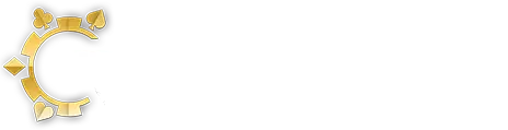 rgobox.com
